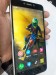 Xiaomi Readme 4x